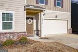 628 Knightsbridge Lane - Photo 4