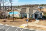 628 Knightsbridge Lane - Photo 40