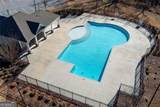 628 Knightsbridge Lane - Photo 41