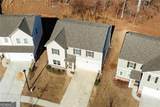 628 Knightsbridge Lane - Photo 5
