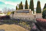 628 Knightsbridge Lane - Photo 6