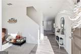 628 Knightsbridge Lane - Photo 7