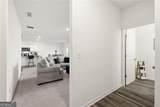 628 Knightsbridge Lane - Photo 8
