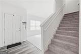 628 Knightsbridge Lane - Photo 9