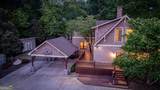 112 Fortson Drive - Photo 57
