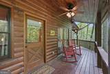 1564 Big Ben Road - Photo 10