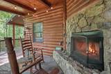 1564 Big Ben Road - Photo 11