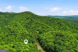 1564 Big Ben Road - Photo 12