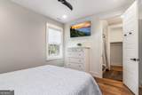 291 Aspen Avenue - Photo 26