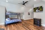 291 Aspen Avenue - Photo 28