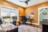 291 Aspen Avenue - Photo 30
