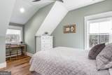 291 Aspen Avenue - Photo 33