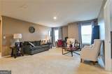 2093 Blackbird Circle - Photo 18