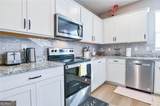 2093 Blackbird Circle - Photo 9
