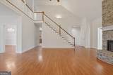 768 Lime Branch Road - Photo 10