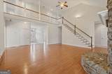 768 Lime Branch Road - Photo 11