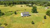 768 Lime Branch Road - Photo 4