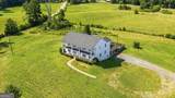 768 Lime Branch Road - Photo 5
