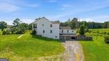 768 Lime Branch Road - Photo 6