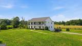 768 Lime Branch Road - Photo 7