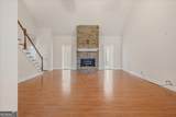 768 Lime Branch Road - Photo 8