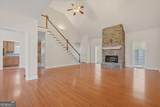 768 Lime Branch Road - Photo 9