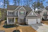 3855 Tamberly Way - Photo 1