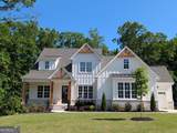 4540 Aiden Way - Photo 1