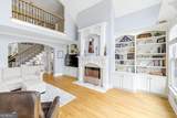 2298 Bright Water Drive - Photo 11