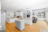 2298 Bright Water Drive - Photo 15