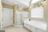 2298 Bright Water Drive - Photo 23