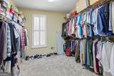 2298 Bright Water Drive - Photo 24