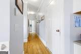 2298 Bright Water Drive - Photo 27