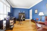 2298 Bright Water Drive - Photo 28