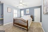 2298 Bright Water Drive - Photo 31