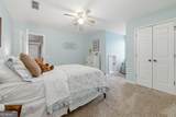 2298 Bright Water Drive - Photo 32