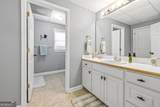 2298 Bright Water Drive - Photo 33