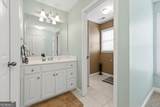 2298 Bright Water Drive - Photo 34
