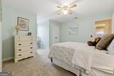 2298 Bright Water Drive - Photo 35