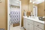 2298 Bright Water Drive - Photo 37