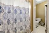 2298 Bright Water Drive - Photo 38