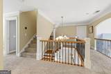 2298 Bright Water Drive - Photo 42