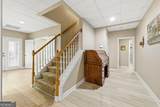 2298 Bright Water Drive - Photo 43