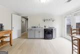 2298 Bright Water Drive - Photo 44