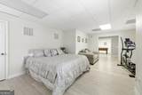 2298 Bright Water Drive - Photo 46