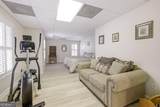 2298 Bright Water Drive - Photo 47