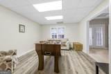 2298 Bright Water Drive - Photo 48