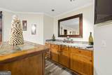2298 Bright Water Drive - Photo 49
