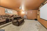 2298 Bright Water Drive - Photo 51
