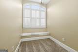 2298 Bright Water Drive - Photo 67